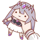 BijouGrab BijouGrab