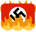 FuckNazis