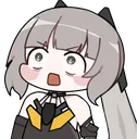 nanamiwow