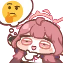 Aruthink