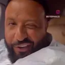 DJkhaled DJkhaled