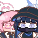 KoyukiSaori