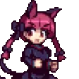 OrinDance