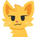 smug_boykiss_cat