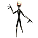 puppet