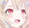 Fuwao