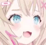 Mocowao