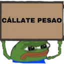 emoji_62