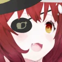 MarineWao MarineWao