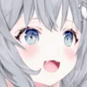 ZetaWao