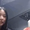 aHanniAttack