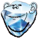 gem