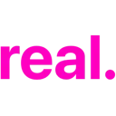 real