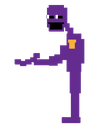 purpleguy