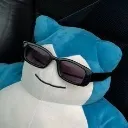 Al_snorlax_cool