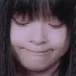 aHanniSad2