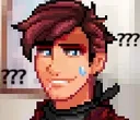 CGSterlingConfused