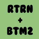 FantasyDragRushRTRNBTM2