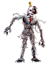 ennard