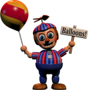 balloonboy