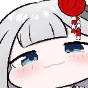 shoukaku_smug