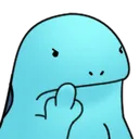 QuagFU
