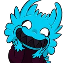 LizBlueCheese