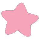 emoji_7 emoji_7