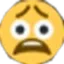 EW