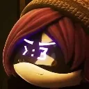 3_