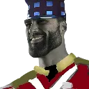 scottishchad