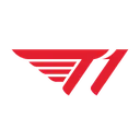 T1