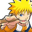 hhalleNaruto