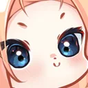 owo