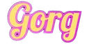 i_gorg