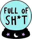 i_fullofshit