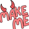 i_makeme