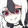 kayokowillfuckingkillyou