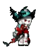 skalterspin