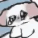 Cry Cry
