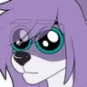 owoscraw