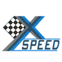 StreetXSpeedlogoconcept1 Discord Emoji