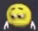 SadEmoji