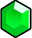 StumbleGem