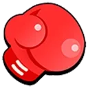 SPunch