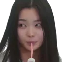 irohasip