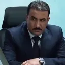 emoji_500