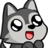 :wolfyaww: