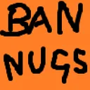 2023081913_35_47UntitledPaint