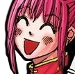 LuJoyful